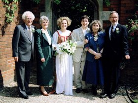 1994-05-14-49-23200 parent line-up - formal (c) Linda Jenkin.jpg